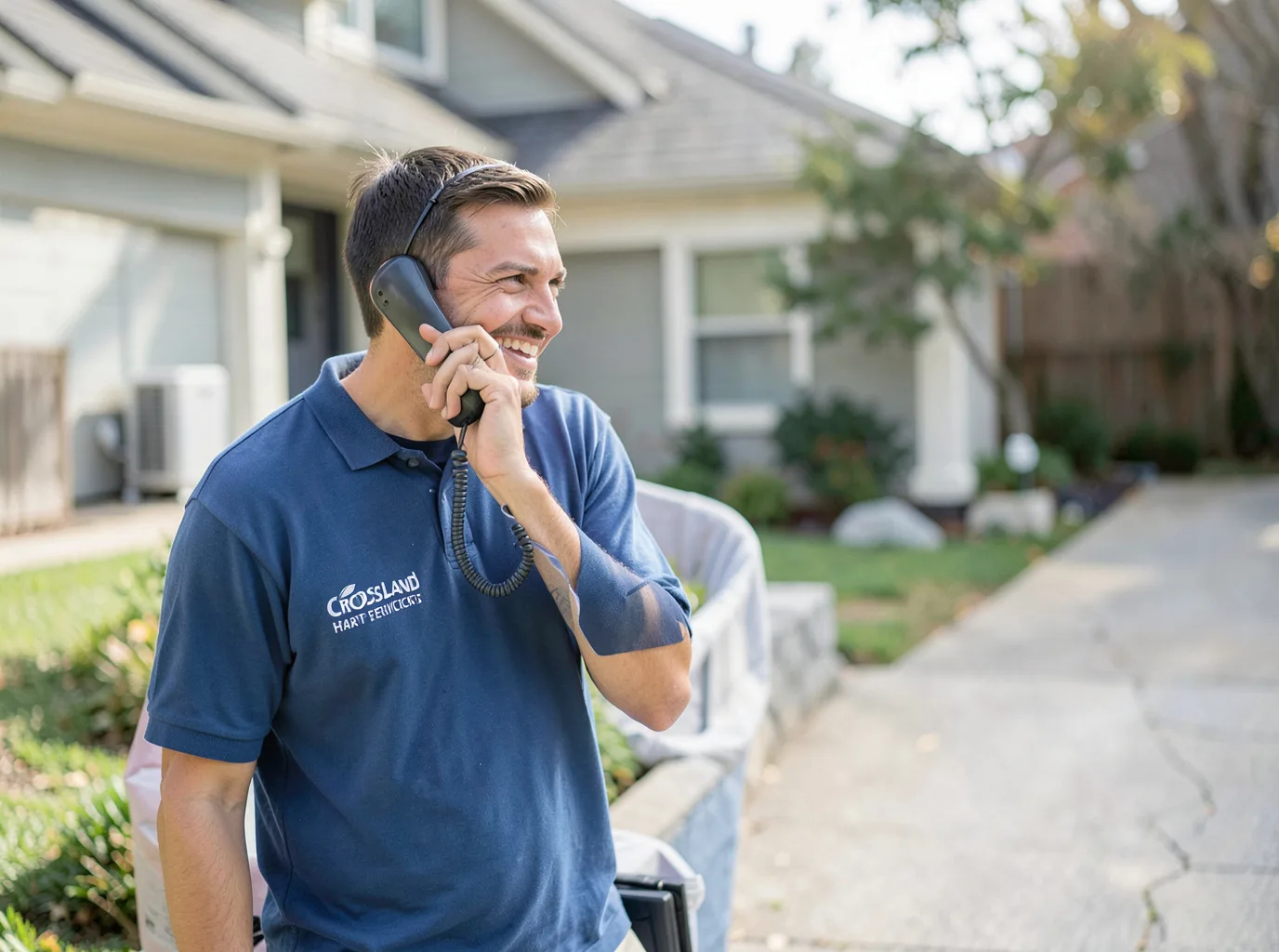 Heat Pump Installation Caspar, CA FAQs